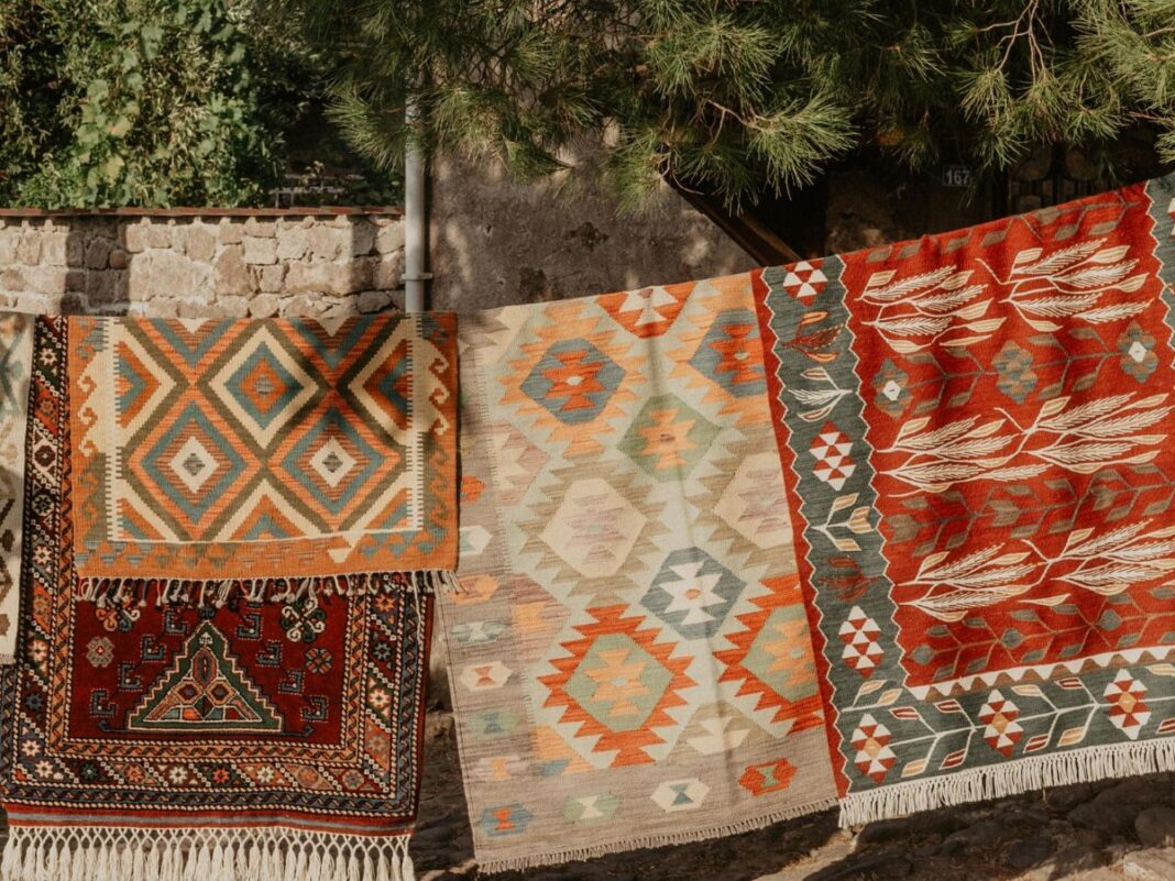15 Best Carpets & Area Rugs Stores in Toronto