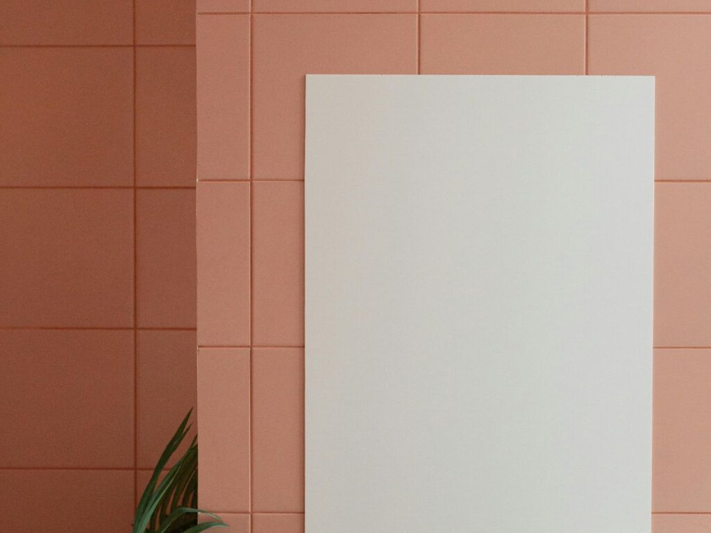 tiles