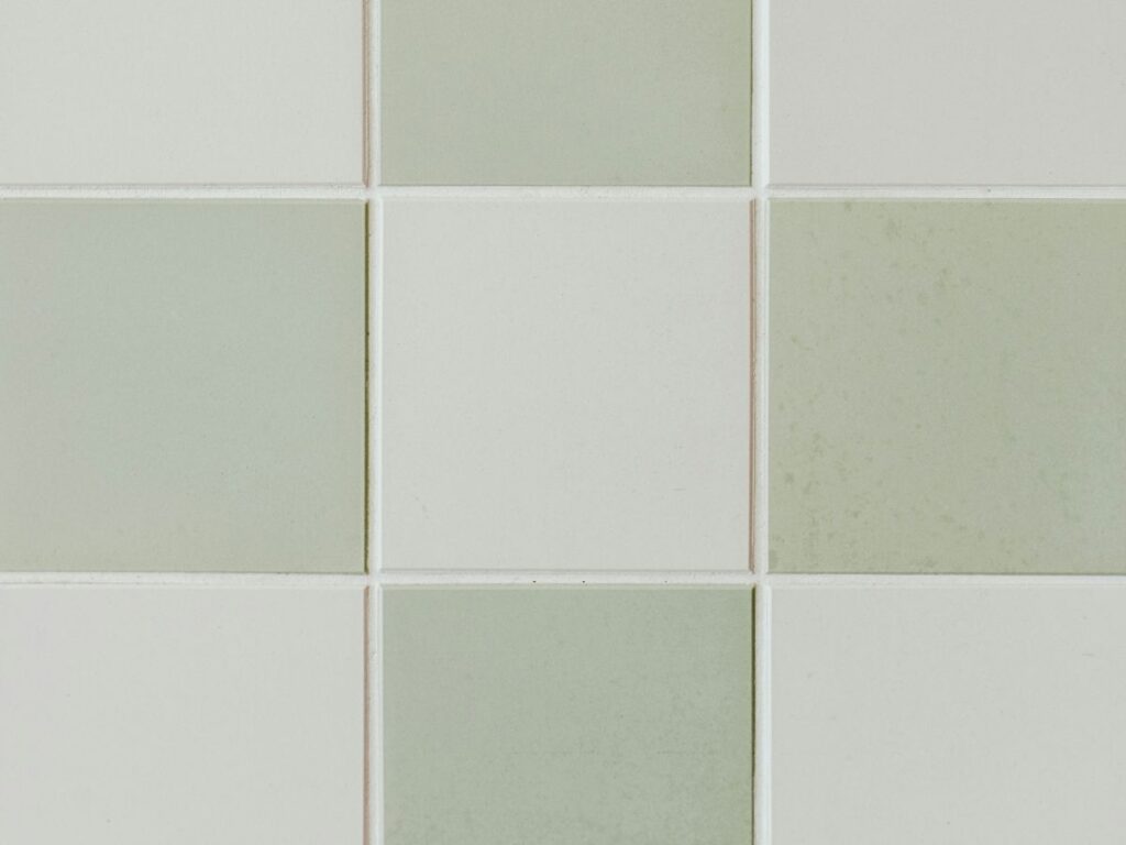 tiles