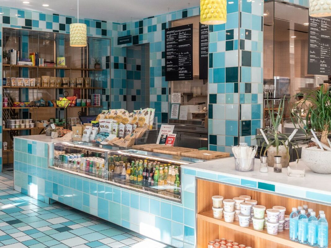 Curated visual reference: Fresh Look at Top 20 Tile Stores In Toronto Affordable Luxury Options