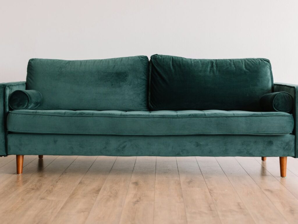 sofa